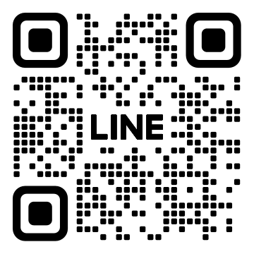 230524124024_JA QR code line.png